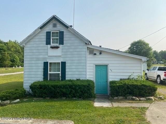 House for rent in Nelson, Kentucky
