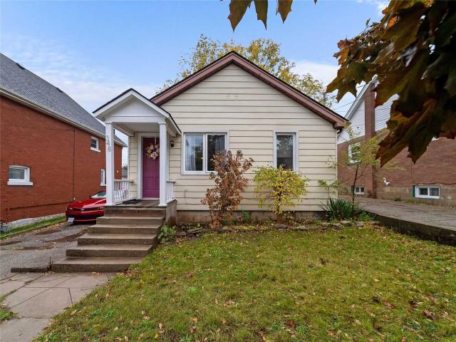 House for rent in Brant, Ontario