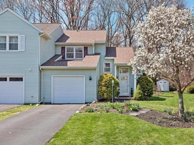 House for rent in Village of Waterford, Town of Waterford
