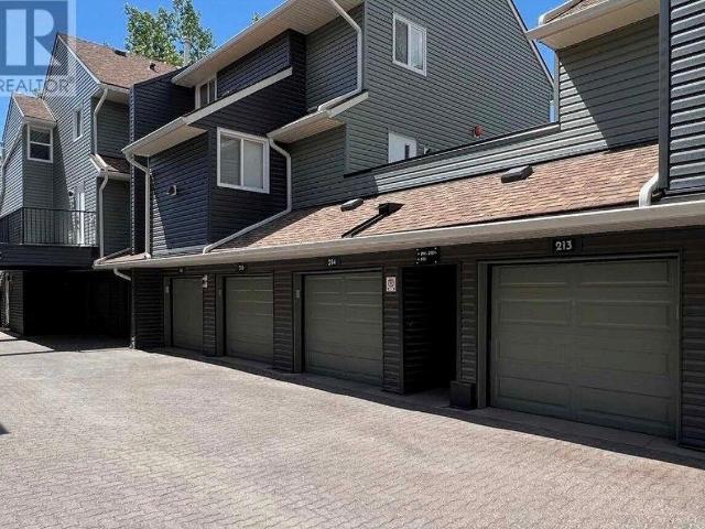 House for rent in Northwest, Alberta