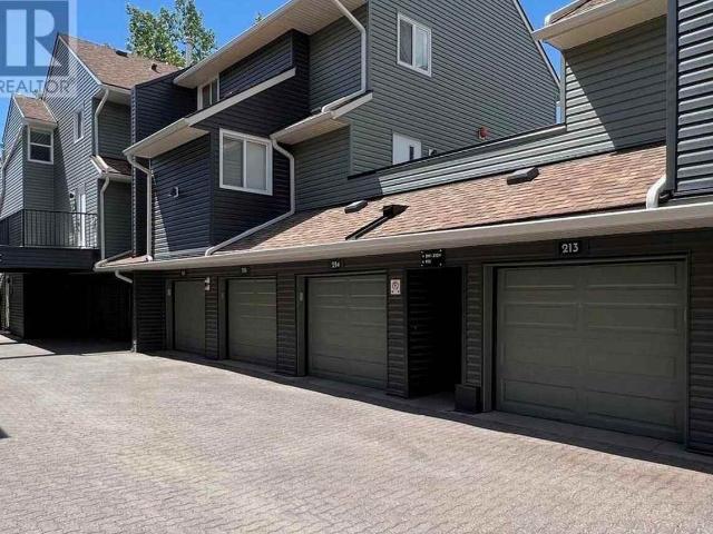 House for rent in Northwest, Alberta
