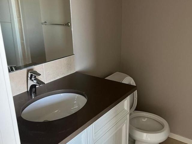 House for rent in Northwest, Alberta
