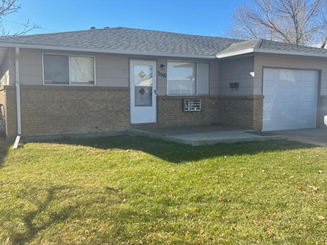 House for rent in Loveland, Colorado