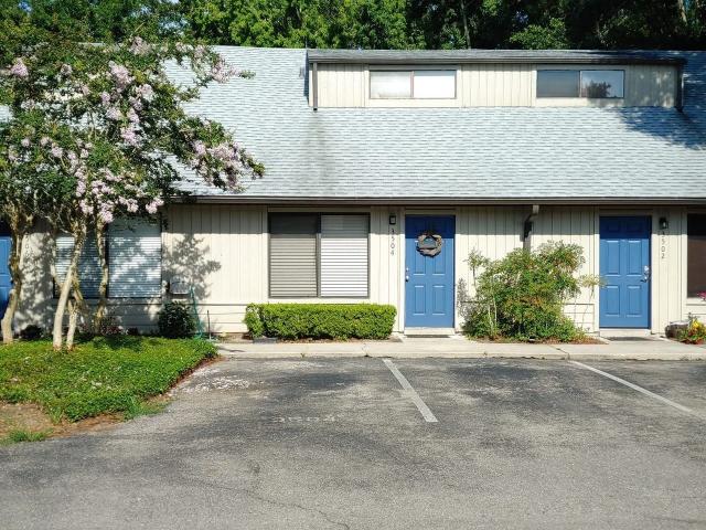 House for rent in Gainesville, Florida