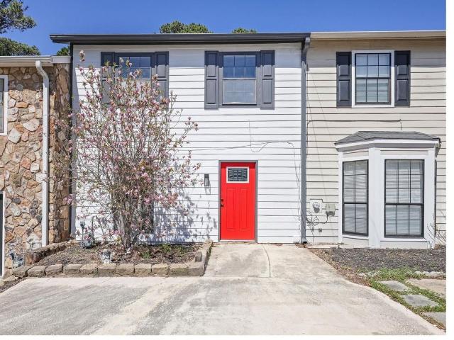 House for rent in Lithia Springs, Georgia