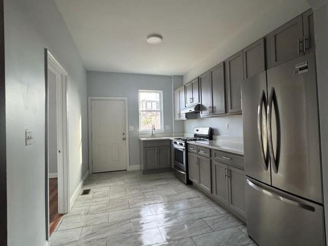 House for rent in Baltimore