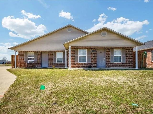 House for rent in Bentonville, Benton County