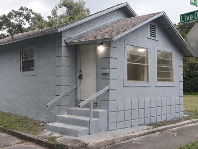 House for rent in Daytona Beach, Florida