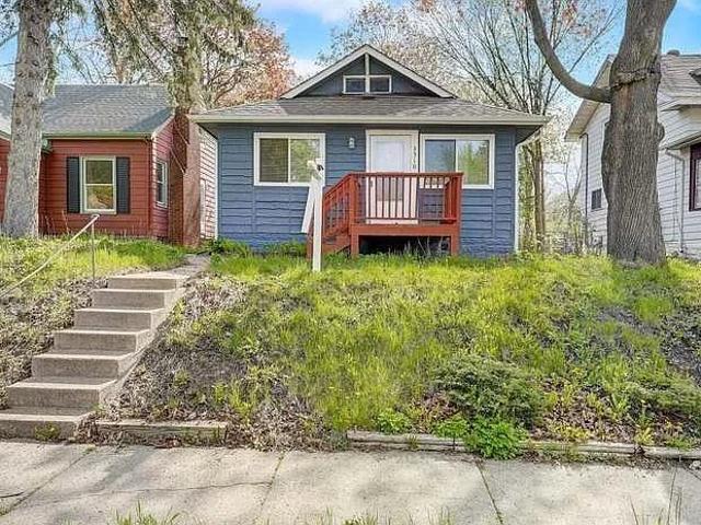 House for rent in Hennepin, Minnesota