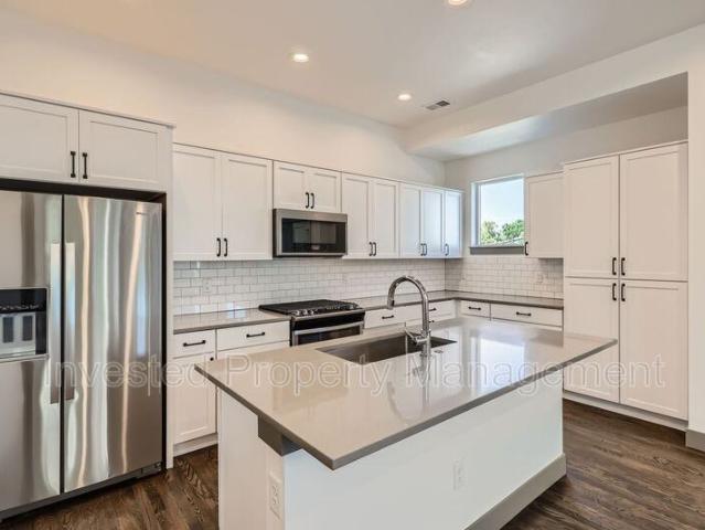 House for rent in Arapahoe, Colorado