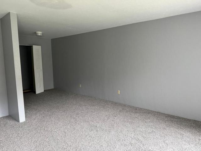 House for rent in Oak Glade Apartments, Gainesville