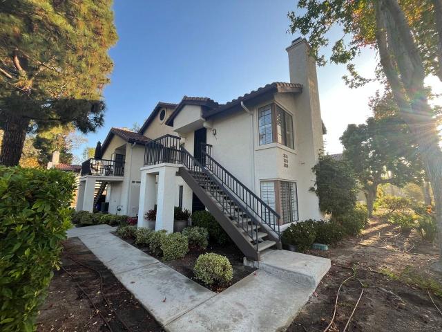 House for rent in Jacumba, California