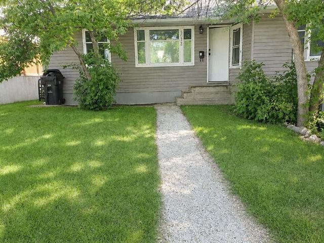 House for rent in Northwest, Alberta