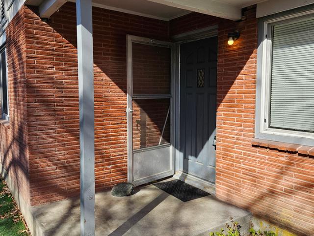 House for rent in Boise, Idaho