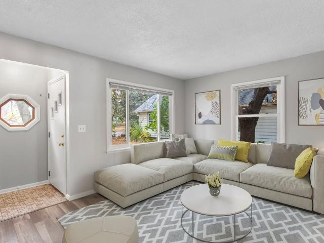 House for rent in Hennepin, Minnesota