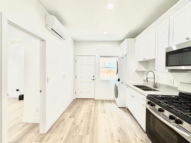 House for rent in Oxnard, California