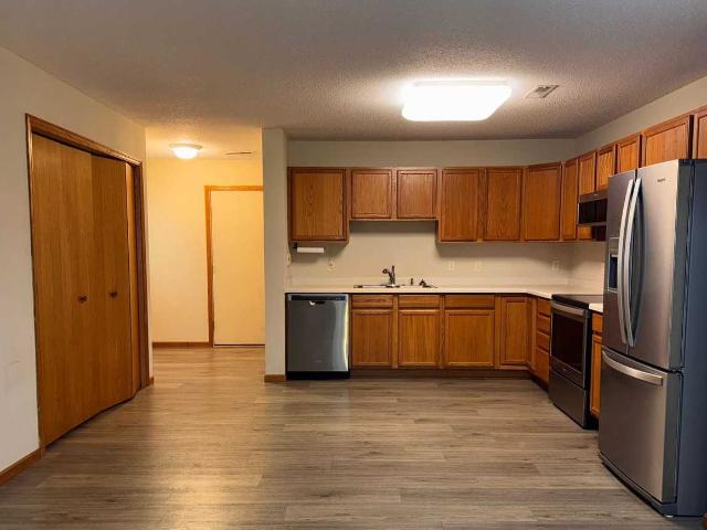 House for rent in Saint Croix, Wisconsin
