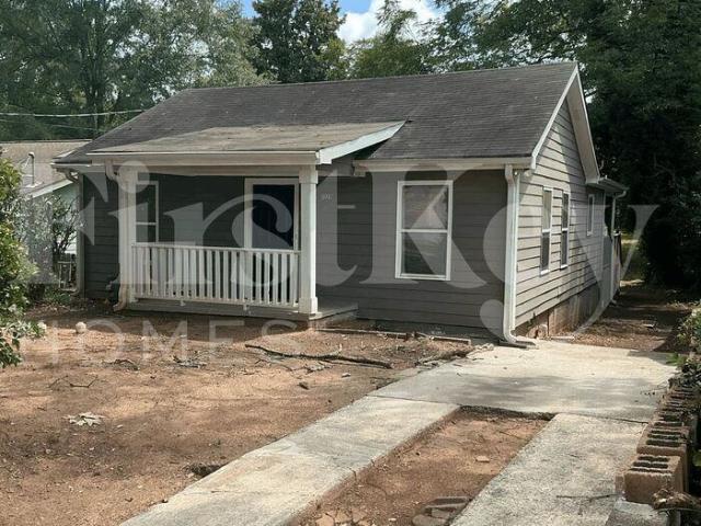 House for rent in College Park House for rent in College Park