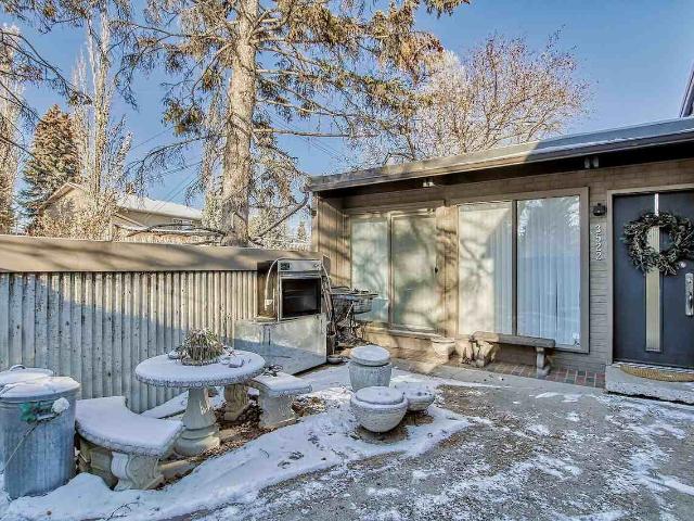 House for rent in Northwest, Alberta