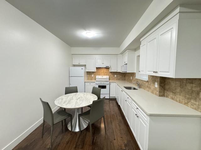 House for rent in Coquitlam, British Columbia