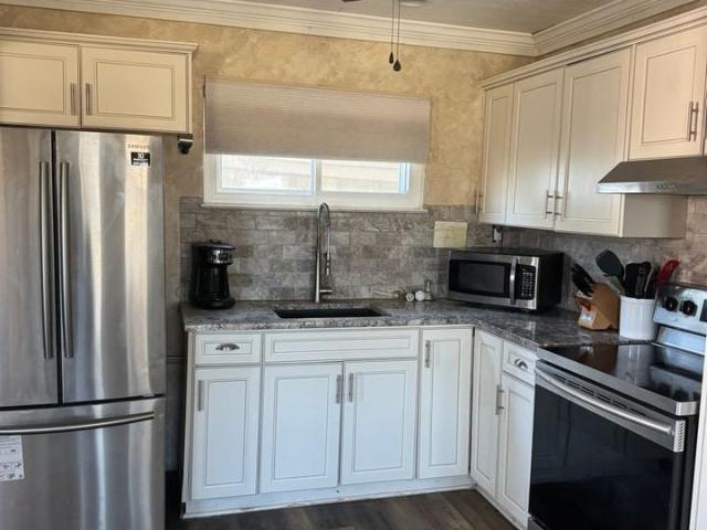 House for rent in Bosque, Texas