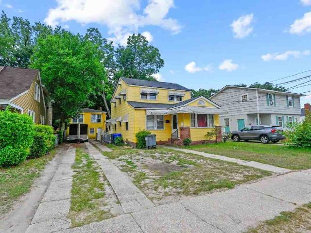 House for rent in Dorchester, South Carolina