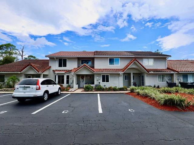 House for rent in Port Orange, Volusia County