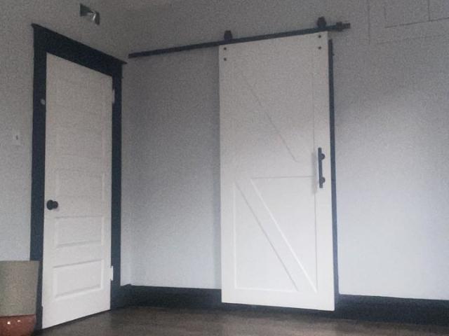 House for rent in Saint Louis