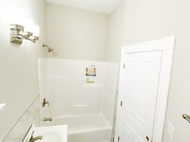 House for rent in Saint Louis, Missouri