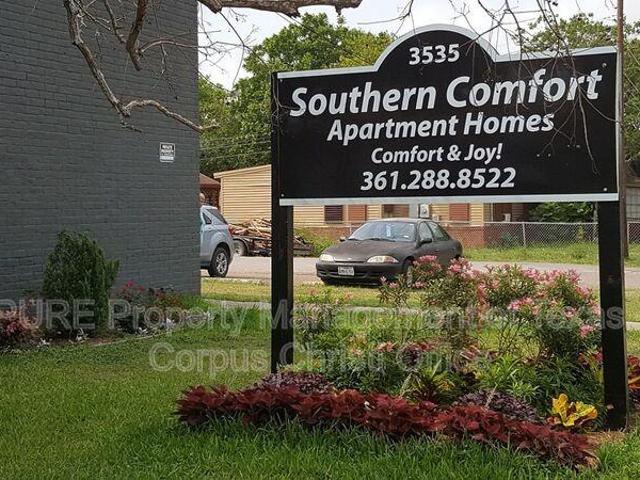 House for rent in Corpus Christi, Texas