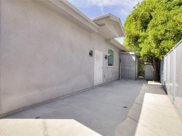 House for rent in Burbank, California