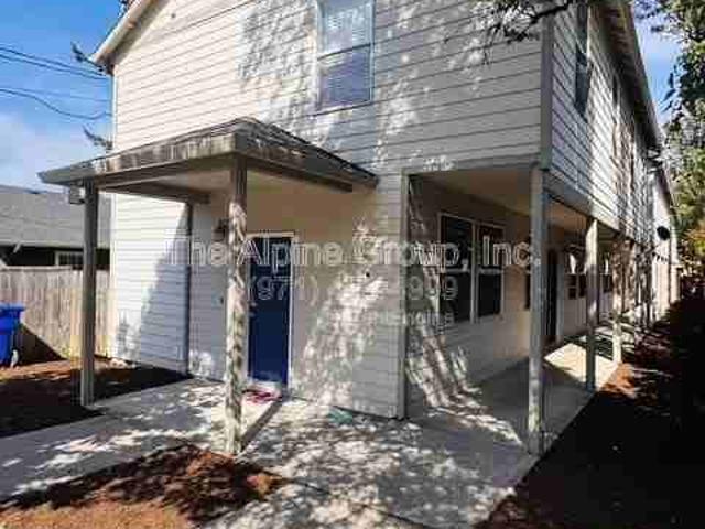 House for rent in Oregonia