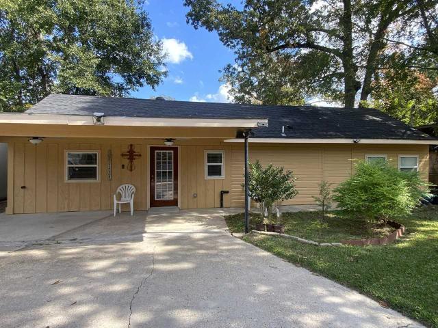 House for rent in Baton Rouge, Louisiana