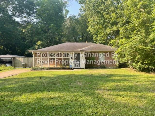 House for rent in Tennessee