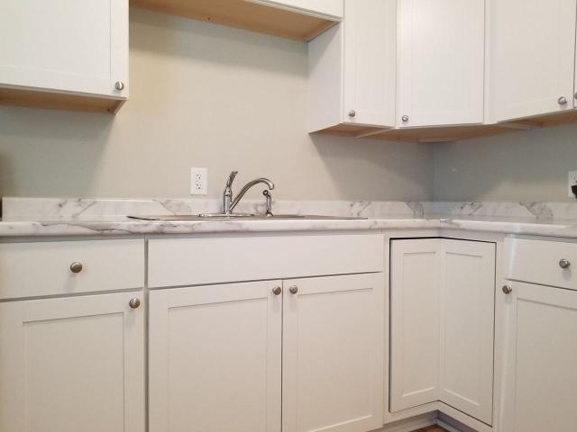 House for rent in Hermitage