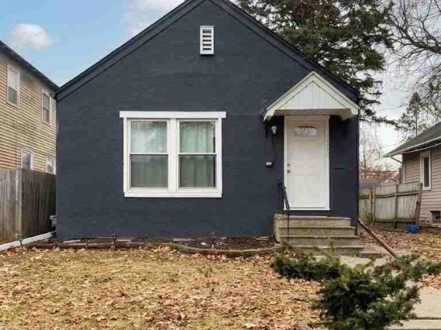 House for rent in Hennepin, Minnesota