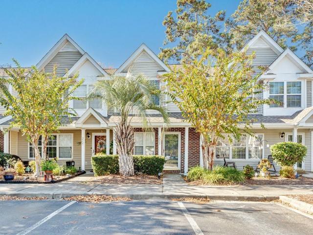House for rent in Myrtle Beach, South Carolina