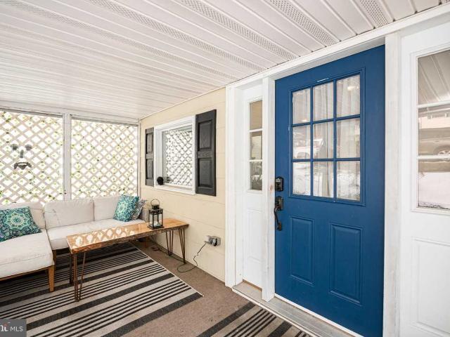 House for rent in Conshohocken, Pennsylvania
