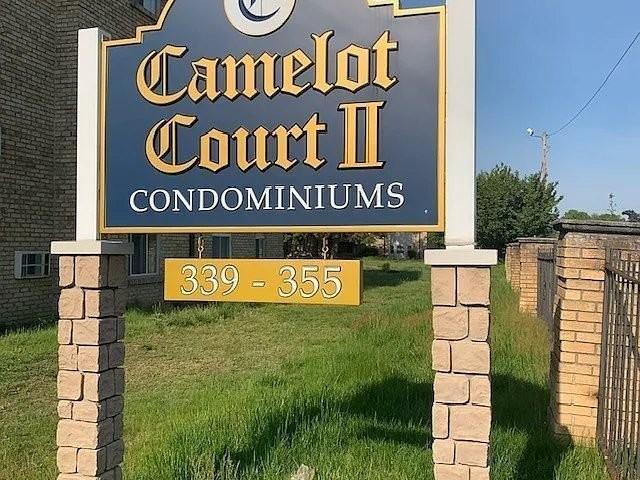 House for rent in Lowell, Massachusetts