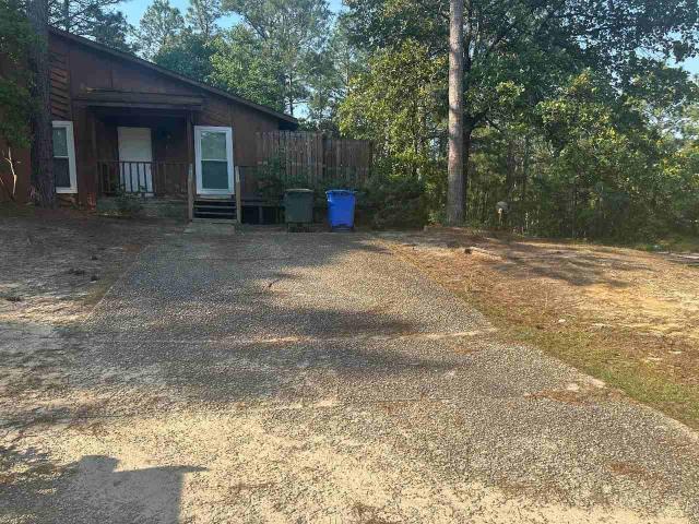 House for rent in Fayetteville, North Carolina