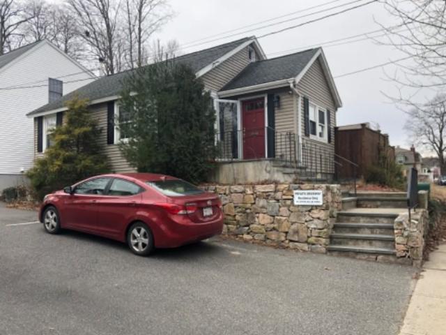 House for rent in Ashland, Massachusetts