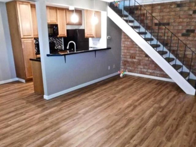 House for rent in Auburn