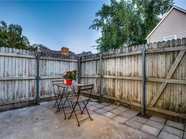 House for rent in Euless, Texas