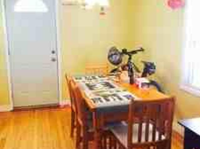 House for rent in Arlington, Massachusetts