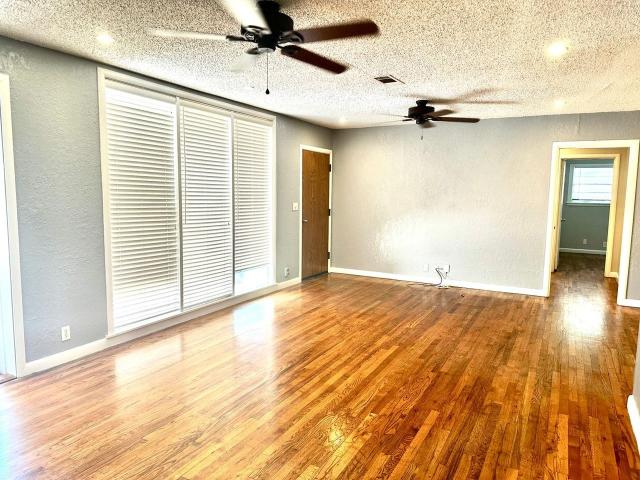 House for rent in Lubbock, Texas