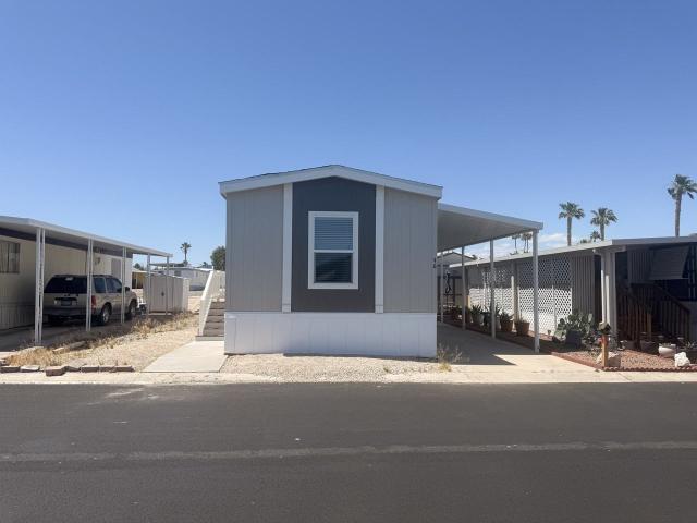 House for rent in Las Vegas, Nevada