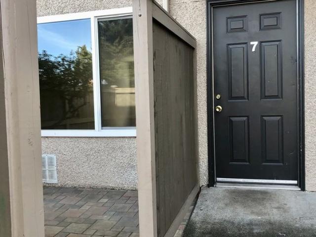 House for rent in Seattle, Washington