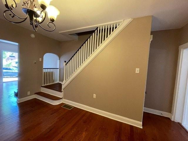 House for rent in Philadelphia, Pennsylvania