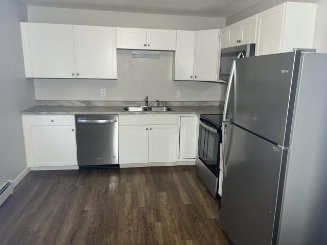 House for rent in Sioux Falls, South Dakota