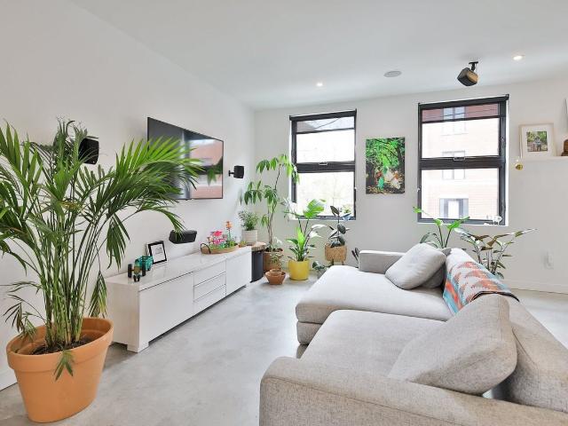 House for rent in St. Leonard's, Quebec